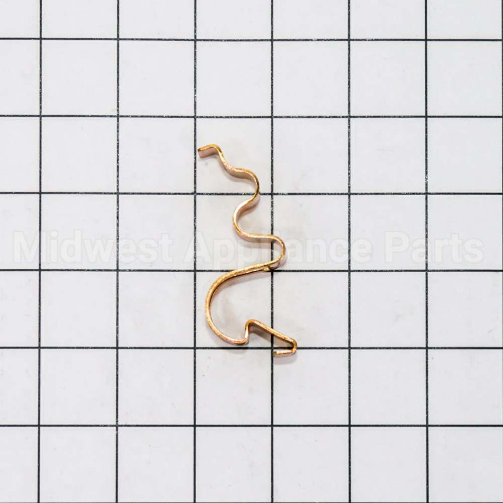 WP62780 Whirlpool Clip