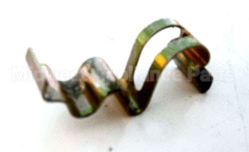 WP62780 Whirlpool Clip