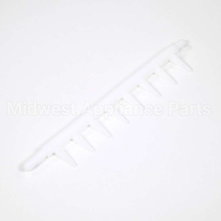 WP627843 Whirlpool Arm-Ejectr