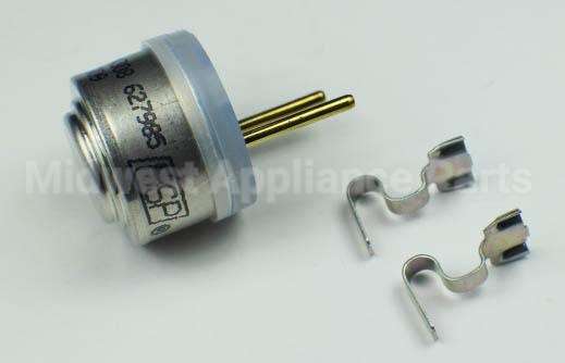 WP627985 Whirlpool Bimetl-Def