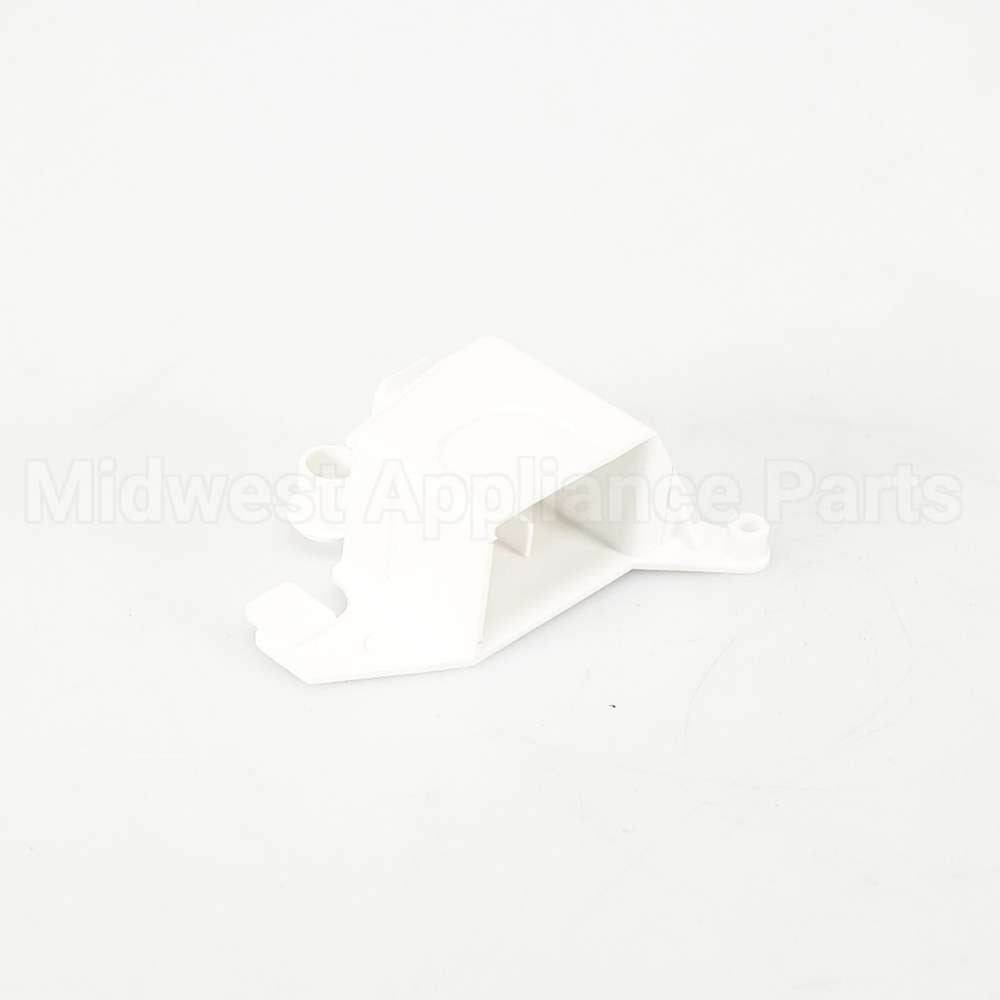 WP628356 Whirlpool Cup-Fill