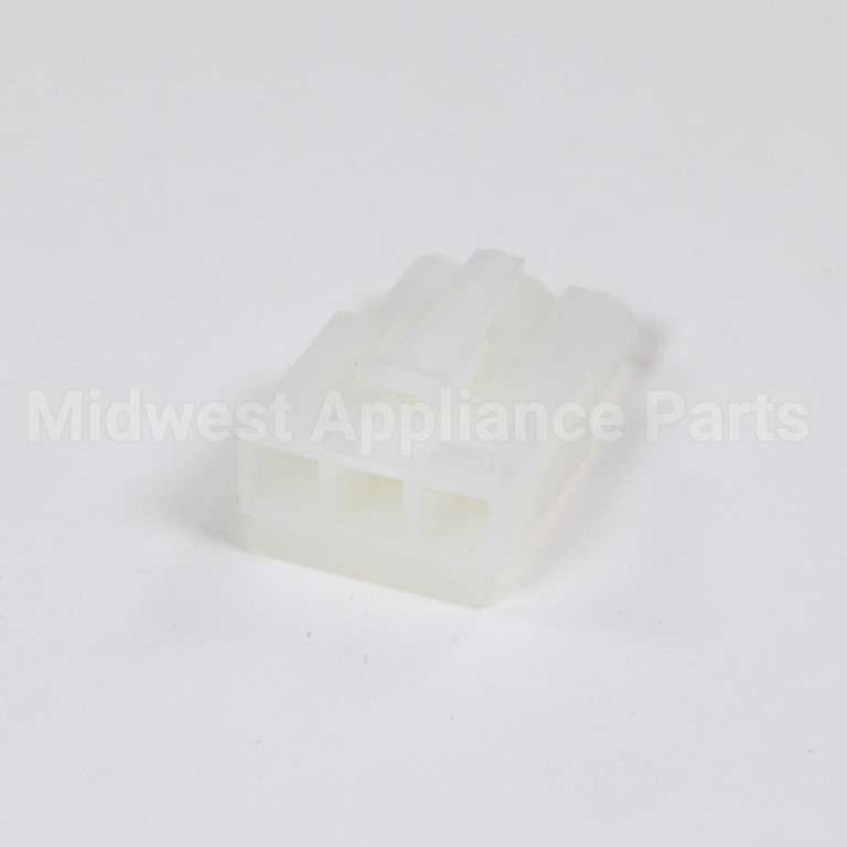 WP62889 Whirlpool Connector