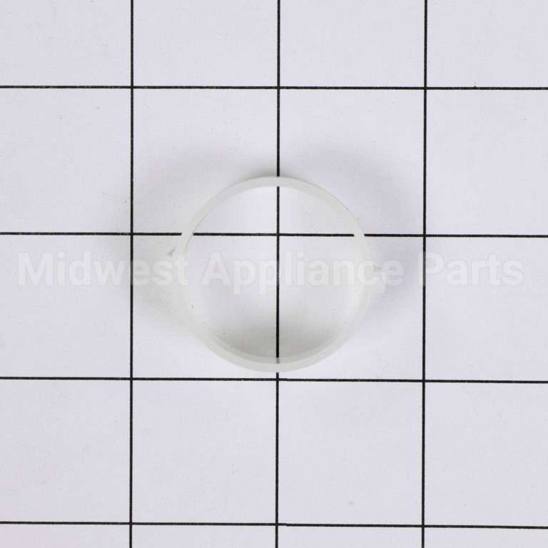 WP63022 Whirlpool Sleeve