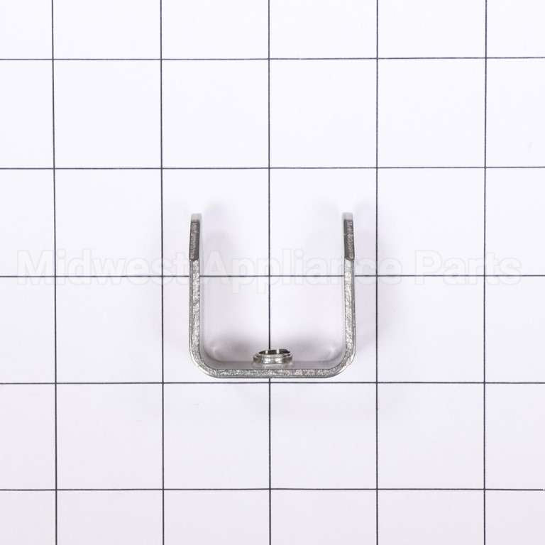 WP63052-2 Whirlpool Impeller