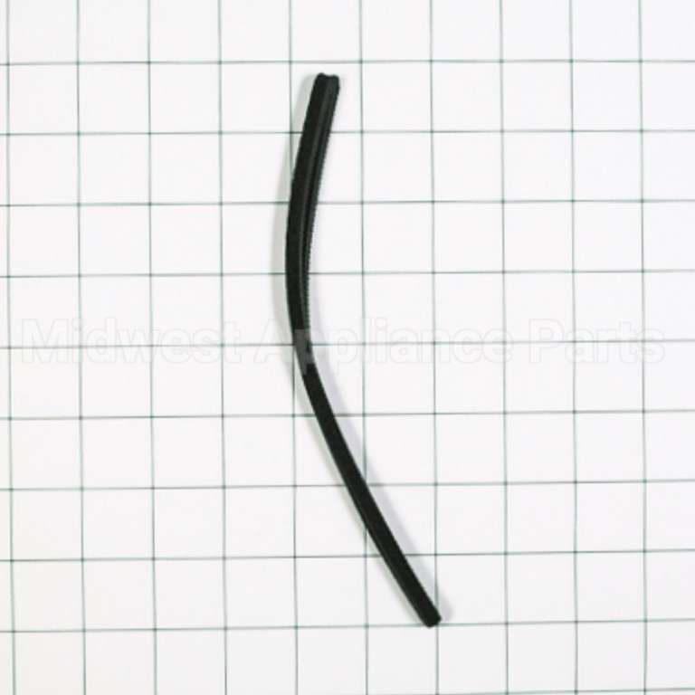 WP63134 Whirlpool Ring