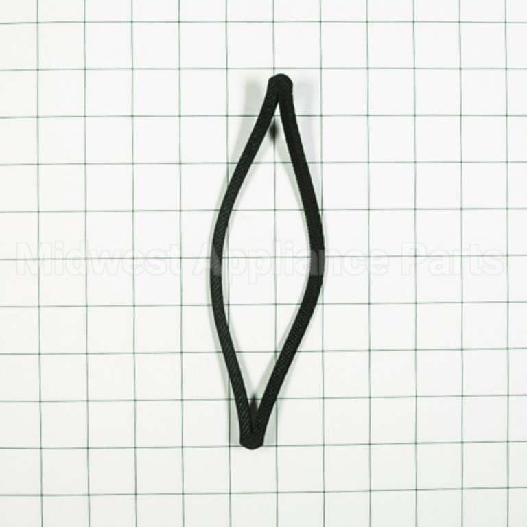 WP63134 Whirlpool Ring