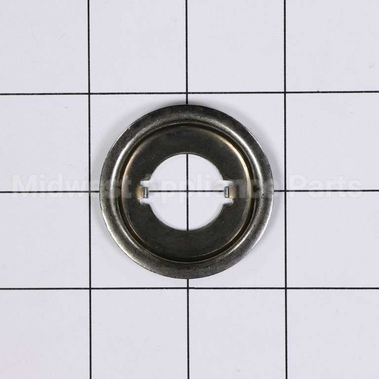 WP63292 Whirlpool Washer