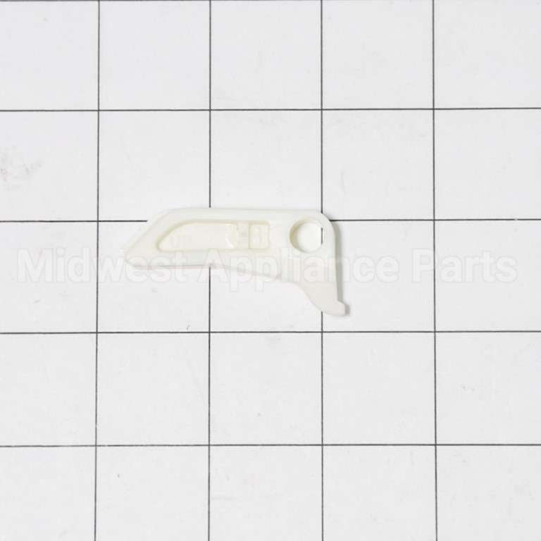 WP63341 Whirlpool Pawl-Spin