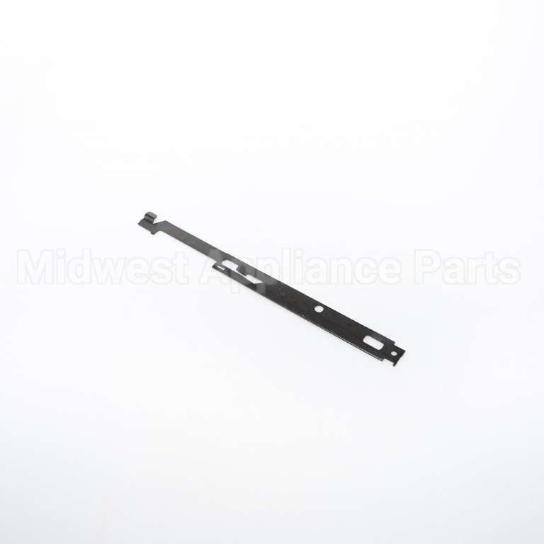WP63466 Whirlpool Link