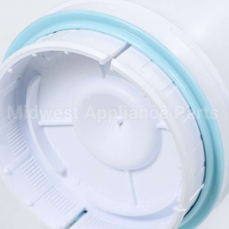 WP63594 Whirlpool Dispenser
