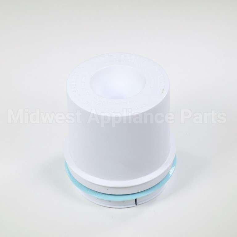 WP63594 Whirlpool Dispenser