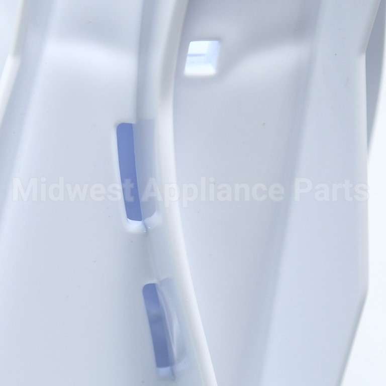 WP63753 Whirlpool Filter