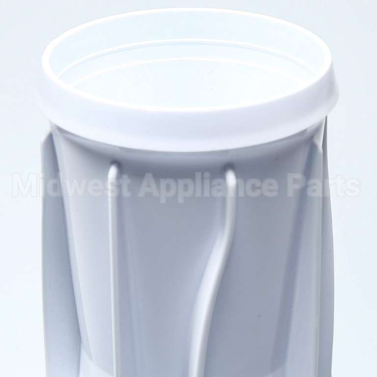 WP63753 Whirlpool Filter