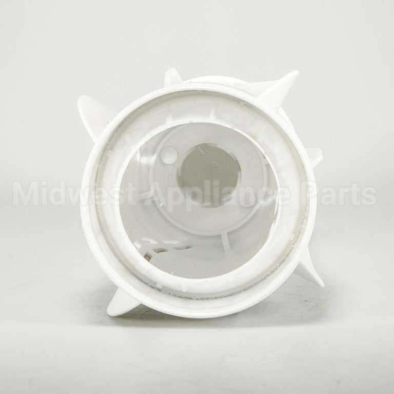 WP63840 Whirlpool Filter