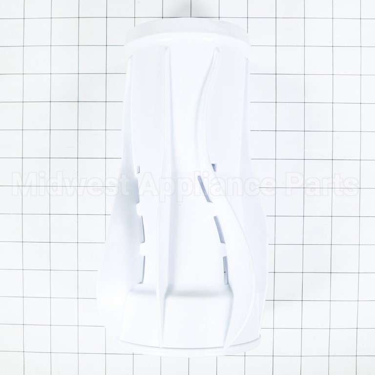 WP63840 Whirlpool Filter