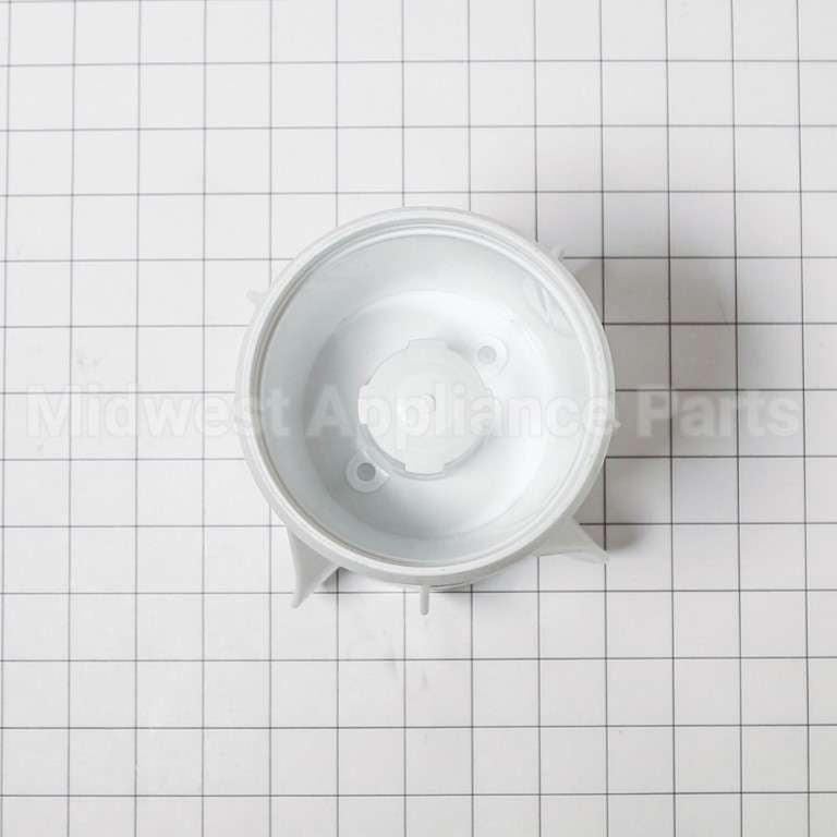 WP63840 Whirlpool Filter
