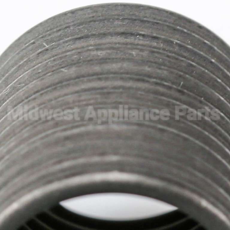 WP63907 Whirlpool Washing Machine Suspension Spring