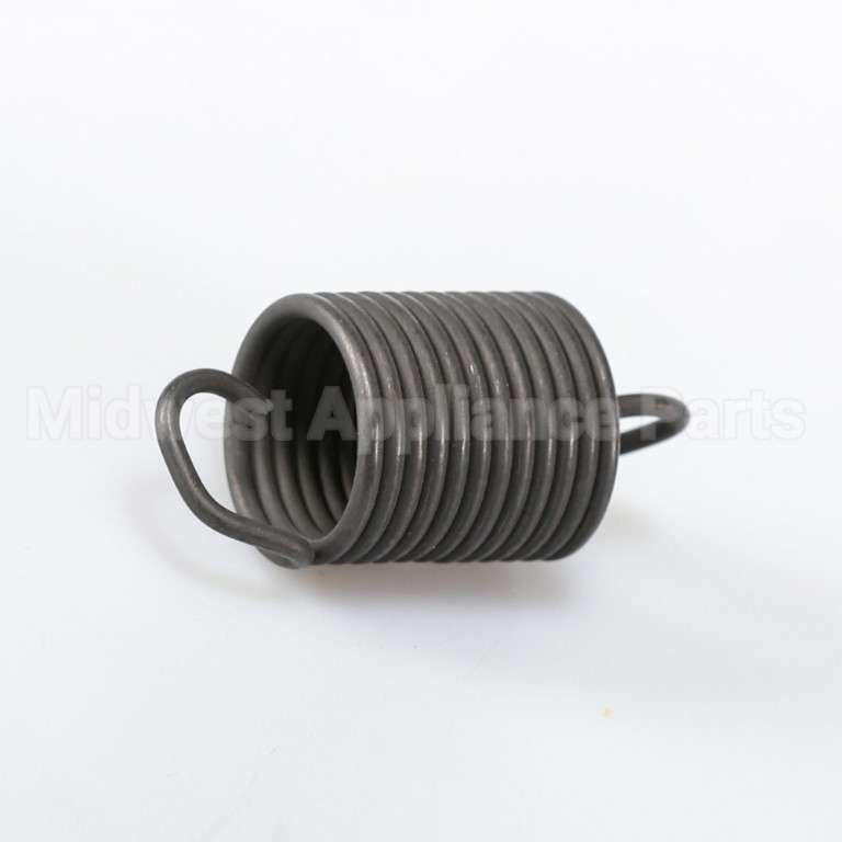 WP63907 Whirlpool Washing Machine Suspension Spring