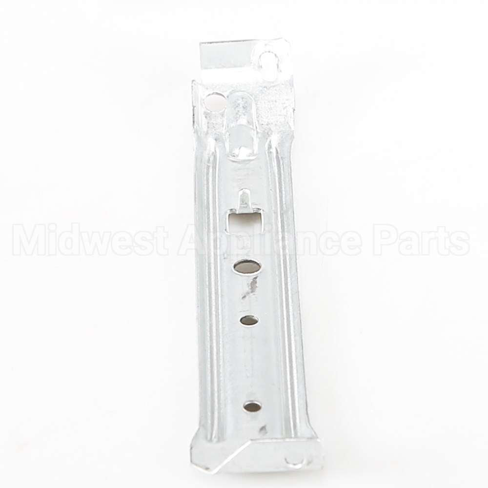 WP64065 Whirlpool Bracket
