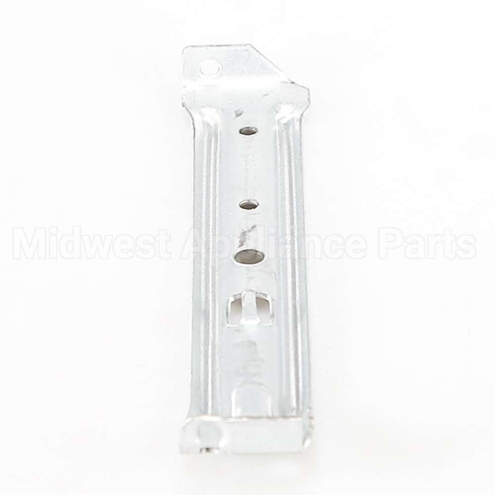 WP64065 Whirlpool Bracket