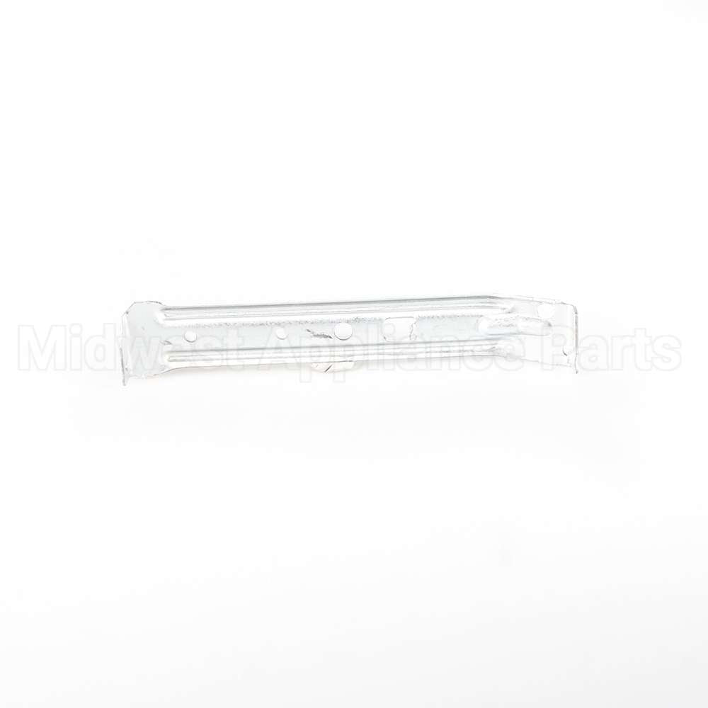 WP64065 Whirlpool Bracket
