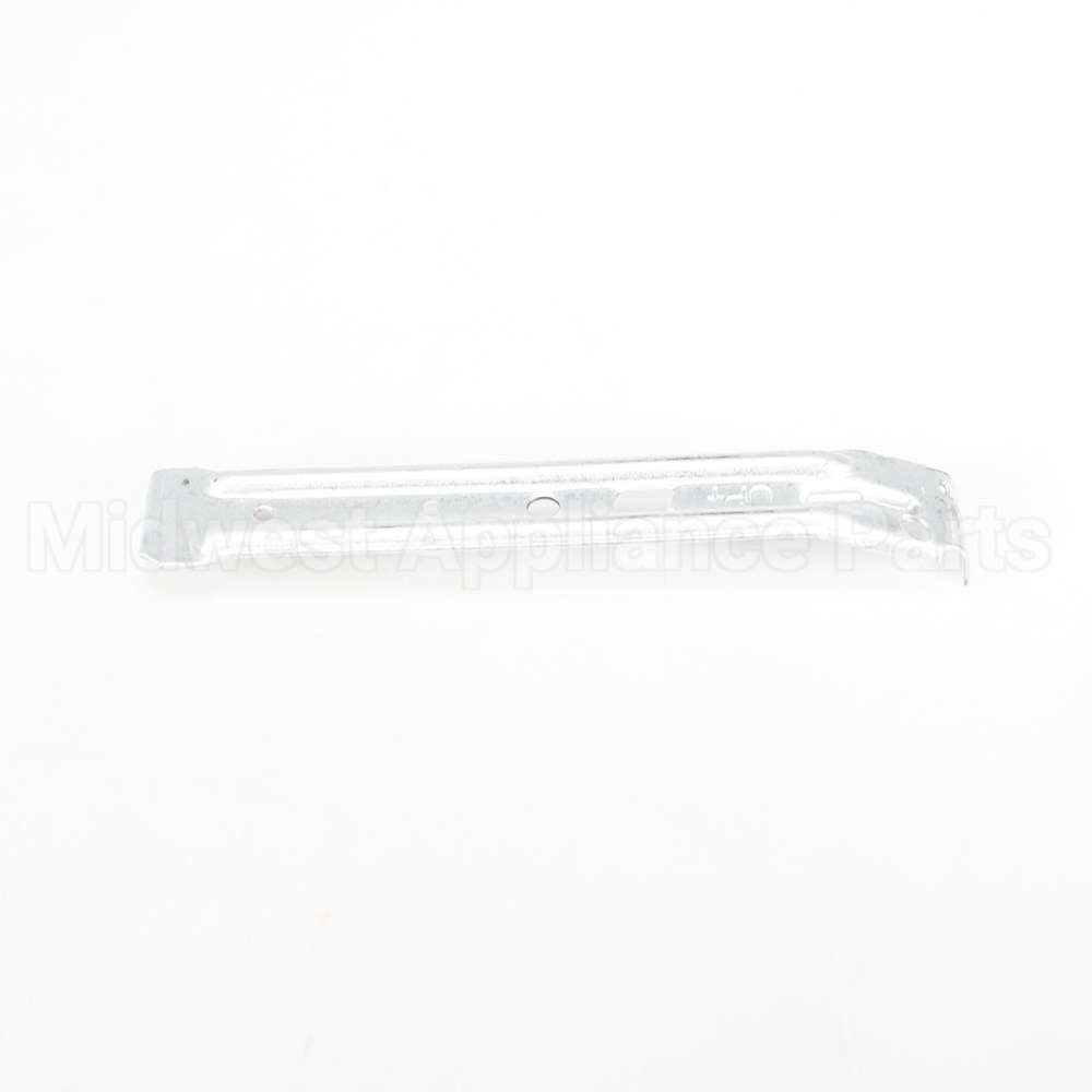 WP64065 Whirlpool Bracket