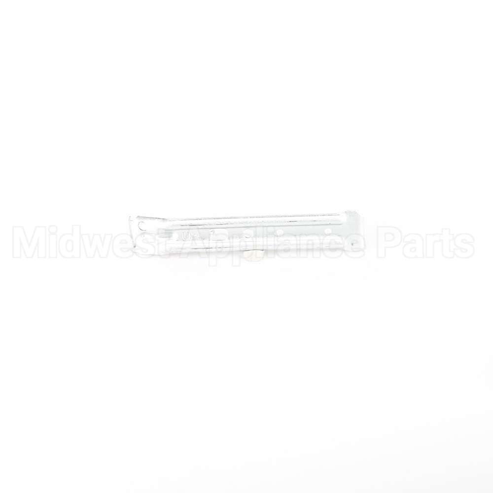 WP64065 Whirlpool Bracket