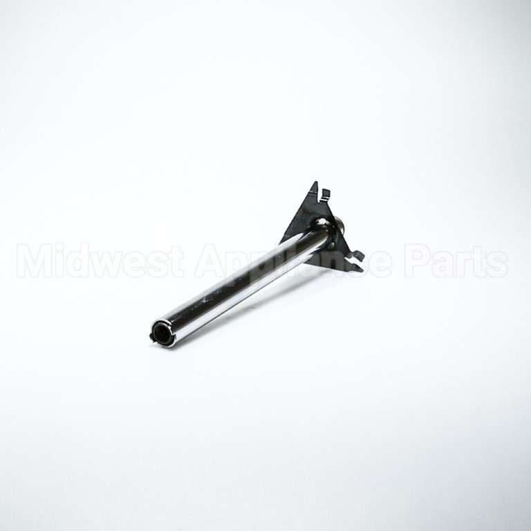 WP64208 Whirlpool Tube-Spin