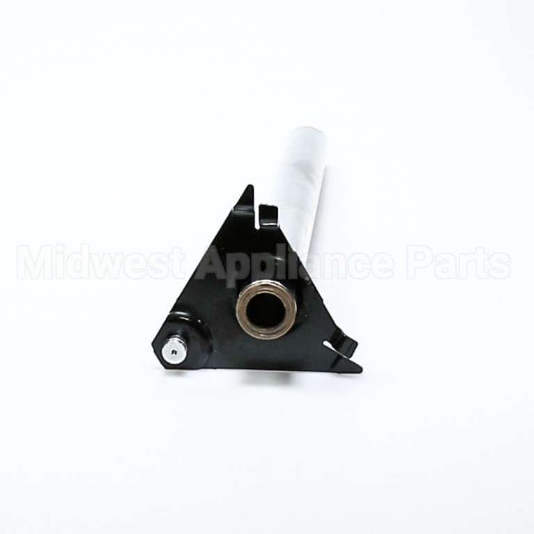 WP64208 Whirlpool Tube-Spin