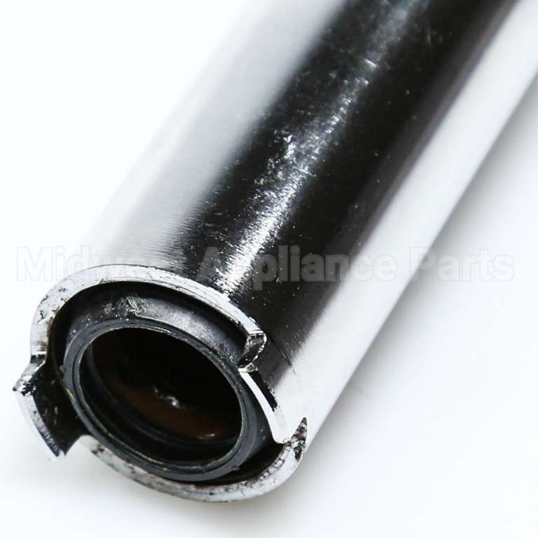 WP64208 Whirlpool Tube-Spin