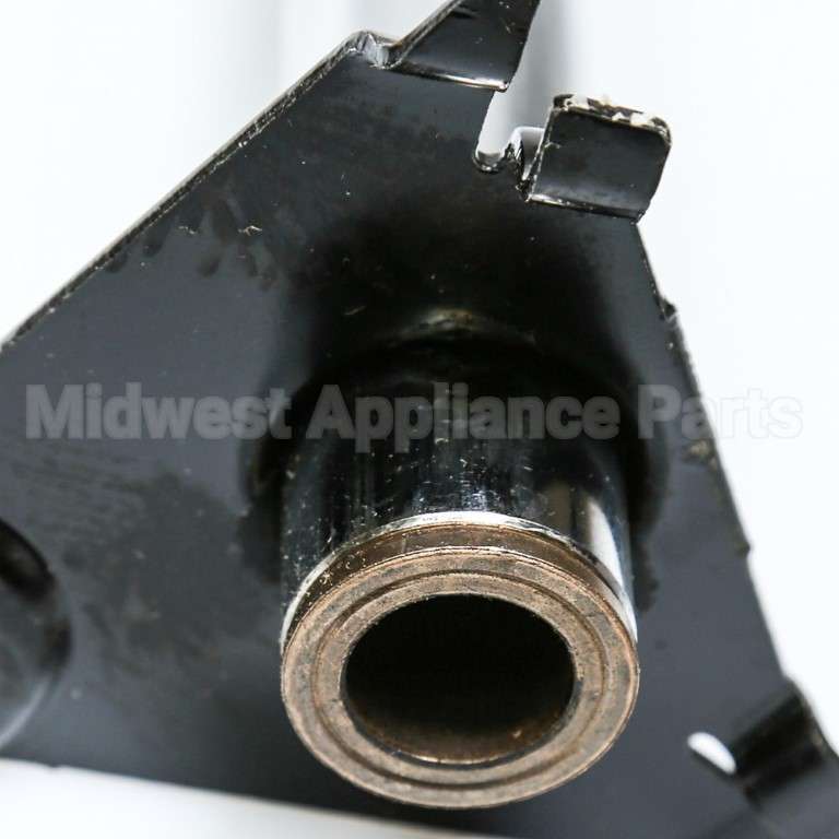 WP64208 Whirlpool Tube-Spin