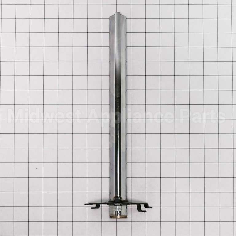 WP64208 Whirlpool Tube-Spin