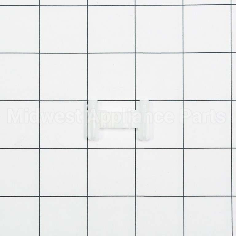 WP65245-1 Whirlpool Retainer-