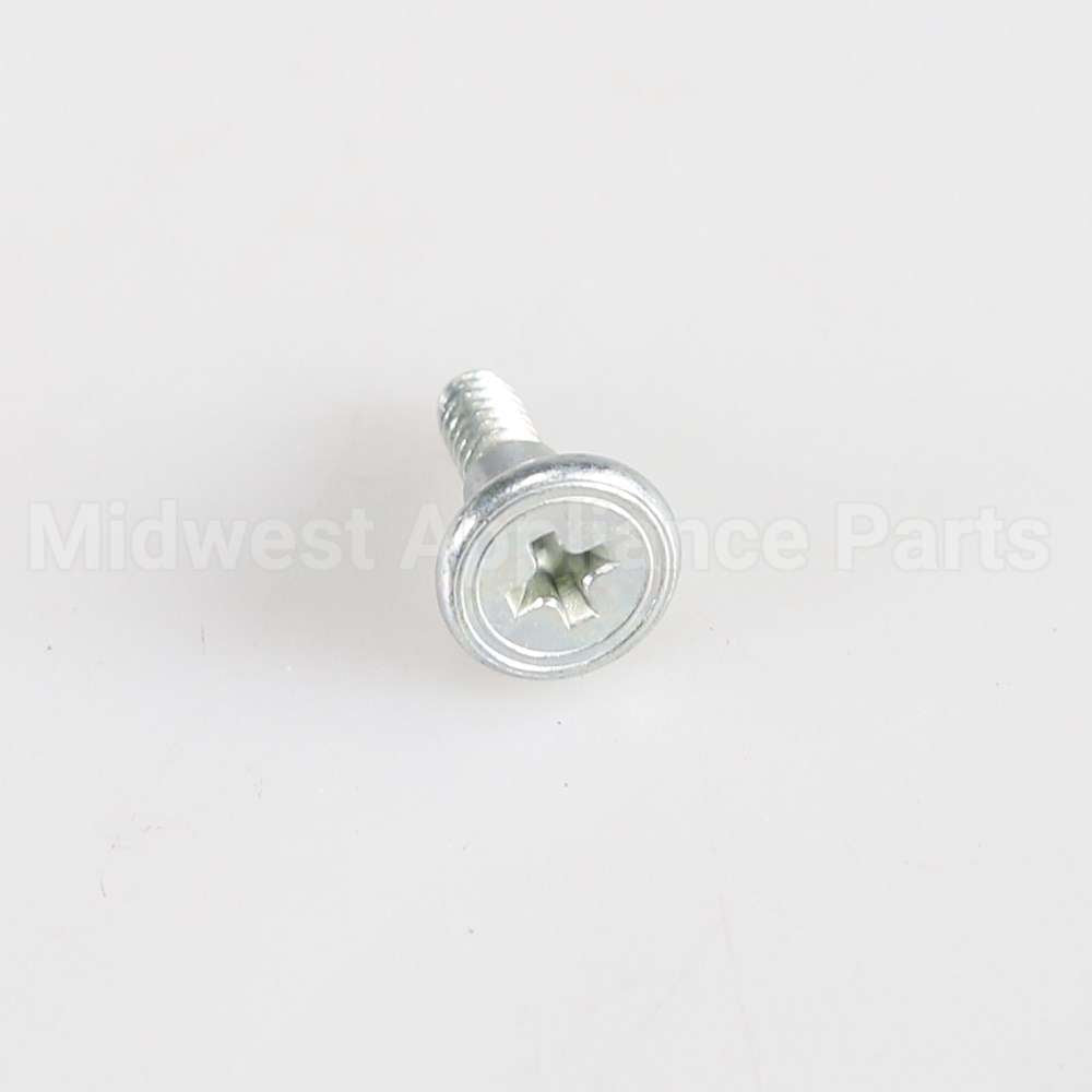 WP65275-6 Whirlpool Screw