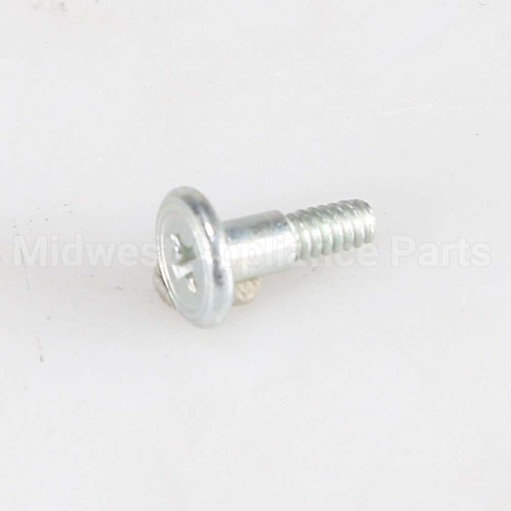 WP65275-6 Whirlpool Screw