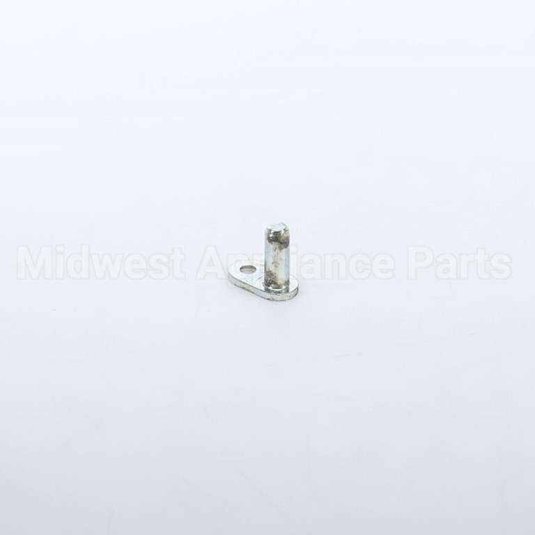 WP654366 Whirlpool Pin-Hinge