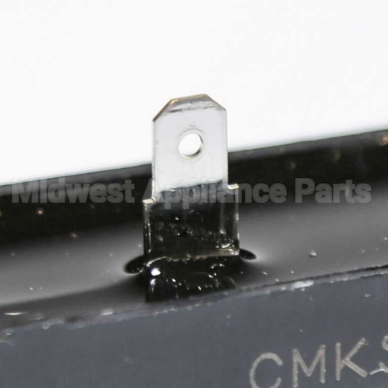 WP65889-4 Whirlpool Capacitor