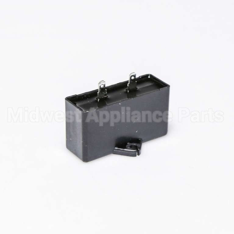 WP65889-4 Whirlpool Capacitor