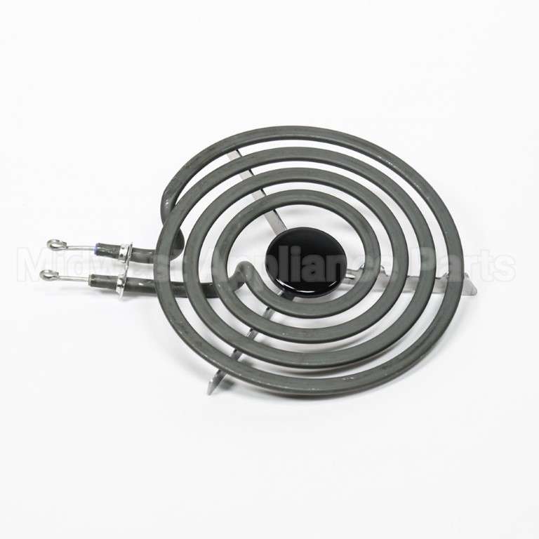 WP660532 Whirlpool Elmnt-Surf 6In