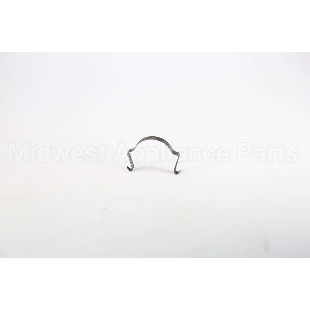 WP660658 Whirlpool Clamp