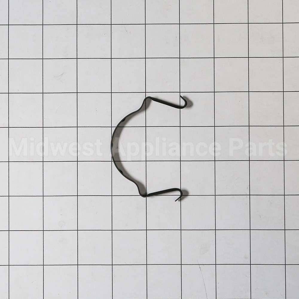 WP660658 Whirlpool Clamp