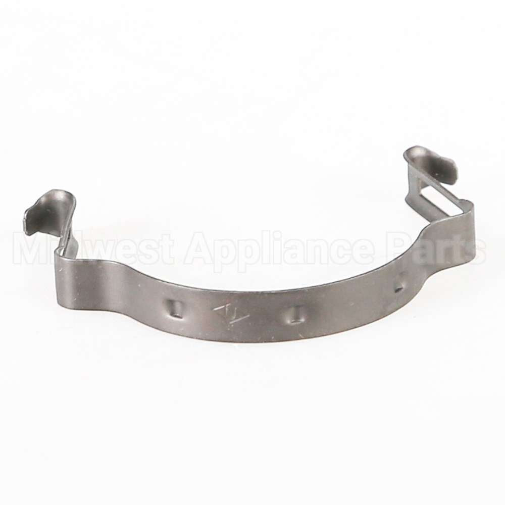 WP660658 Whirlpool Clamp