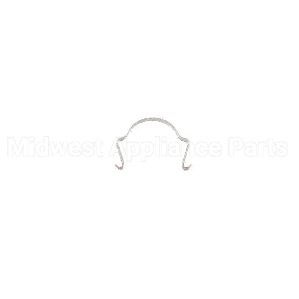 WP660658 Whirlpool Clamp