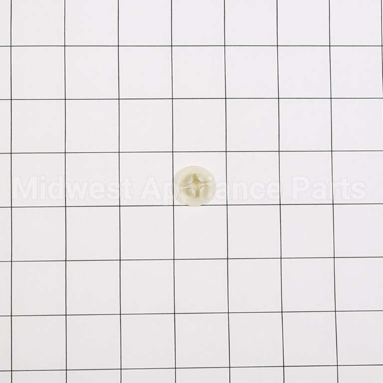 WP660975 Whirlpool Button-Plg