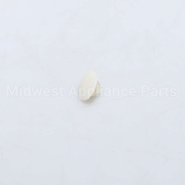 WP660975 Whirlpool Button-Plg