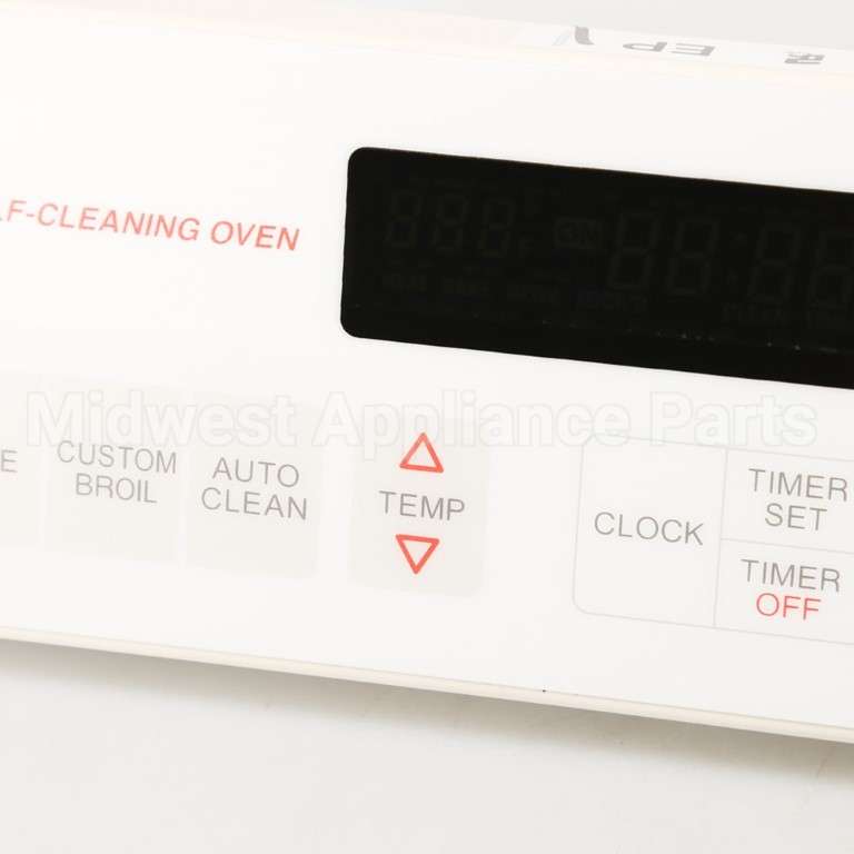 WP6610057 Whirlpool $35.00/Core