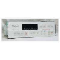 WP6610175 Whirlpool $35.00/Core