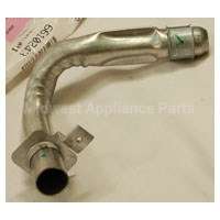 WP6610243 Whirlpool Venturi