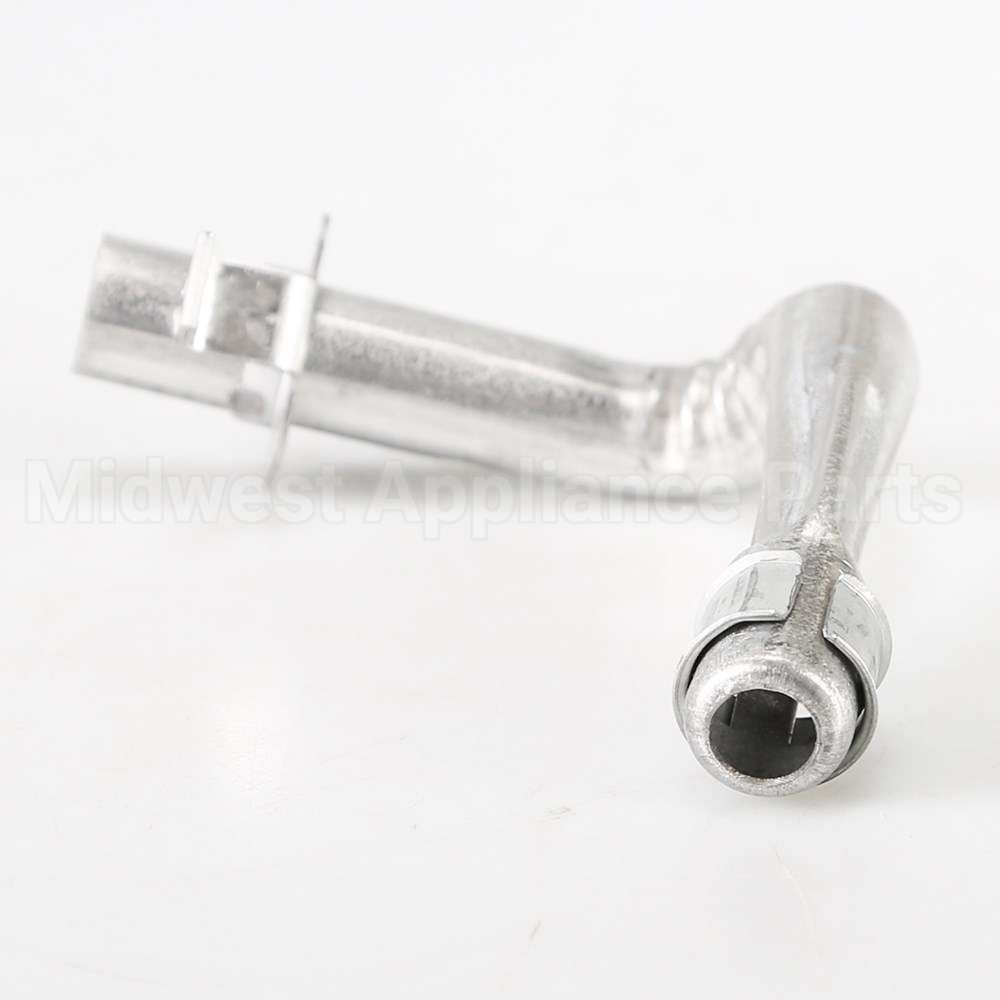 WP6610243 Whirlpool Venturi