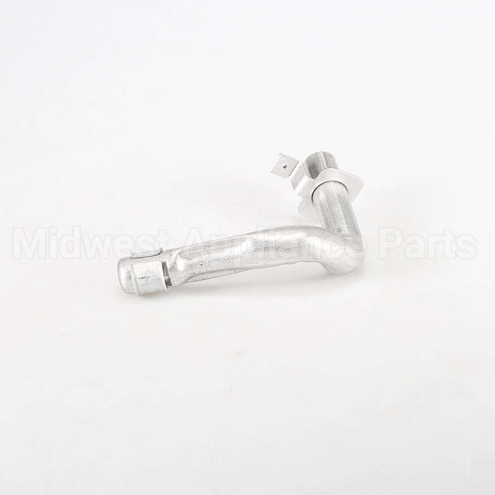 WP6610243 Whirlpool Venturi